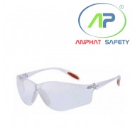 WORKSafe ® FIREFLY E622